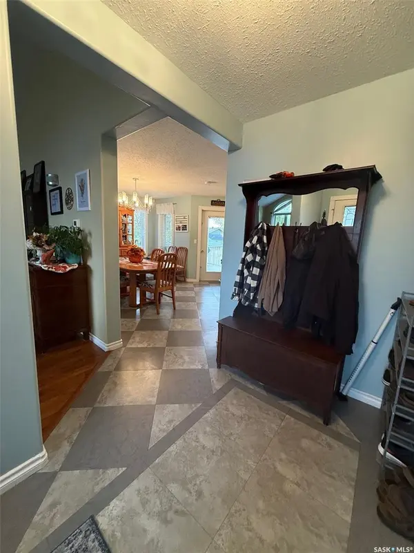 121 18th STREET W, Battleford, SK S0M 0E0