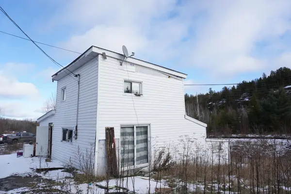 29 First ST, Cobalt, ON P0J 1C0