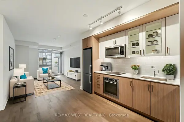 Mississauga, ON L5J 0B1,1575 Lakeshore RD #357