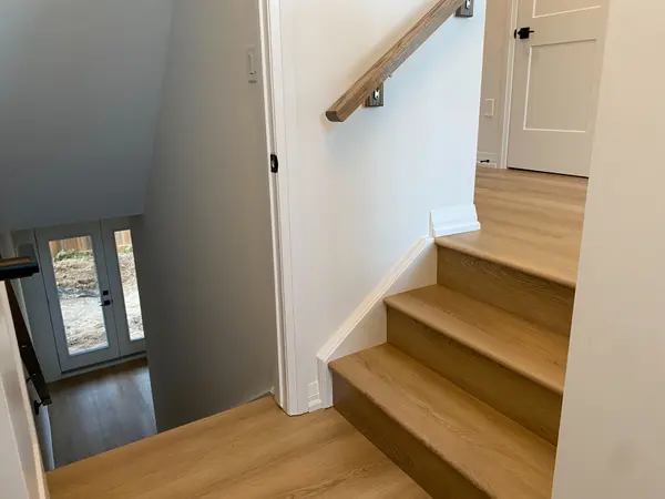 Brant, ON N3L 0N5,55 Tom Brown DR #54