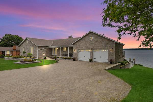 1111 Burnside DR, Augusta, ON K6V 5T1