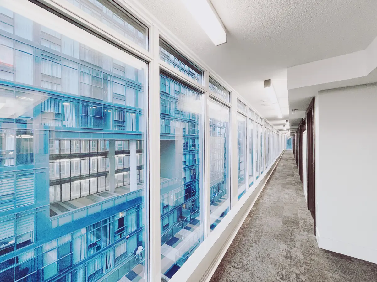 36 Lisgar ST #1211E, Toronto C01, ON M6J 0C7