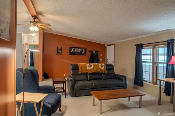 Hartland, MI 48353,13480 Denver DR