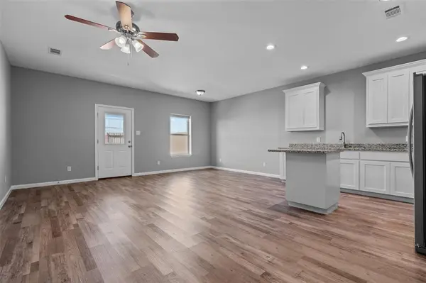 Weatherford, TX 76087,121 Winners Circle #102