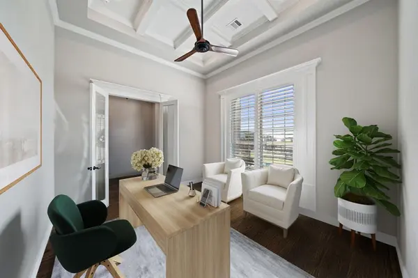 Celina, TX 75009,5177 Hollow Way