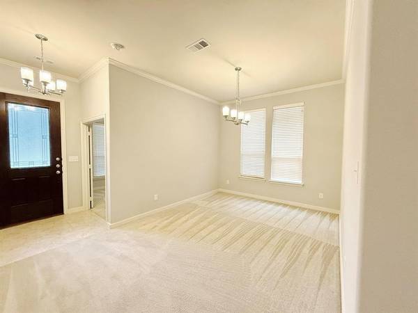 Mckinney, TX 75072,10801 Sexton Drive