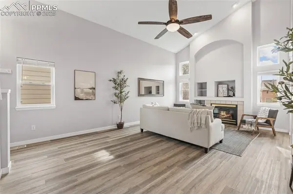 Colorado Springs, CO 80922,5053 Blackcloud LOOP