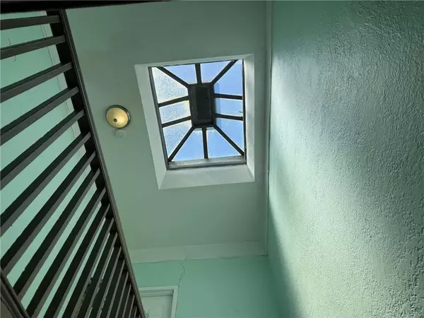 Brooklyn, NY 11207,582 Williams AVE