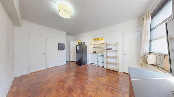 Queens, NY 11374,98-34 63rd DR #6GG