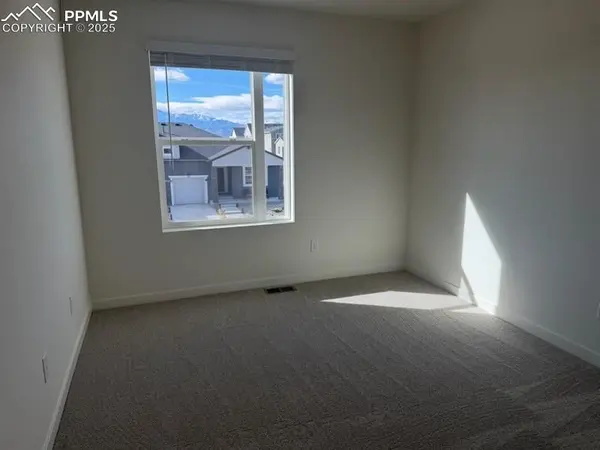 Colorado Springs, CO 80924,10243 Newfangled WAY