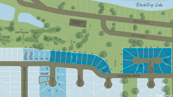 7 Oak BAY, Shields, SK S7C 0A3