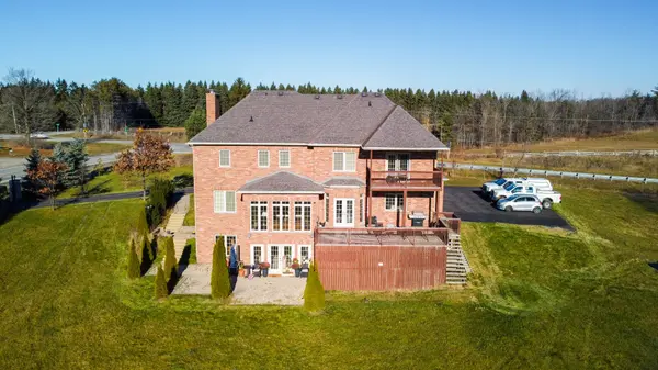 Caledon, ON L7K 1J1,17353 Winston Churchill BLVD #Main