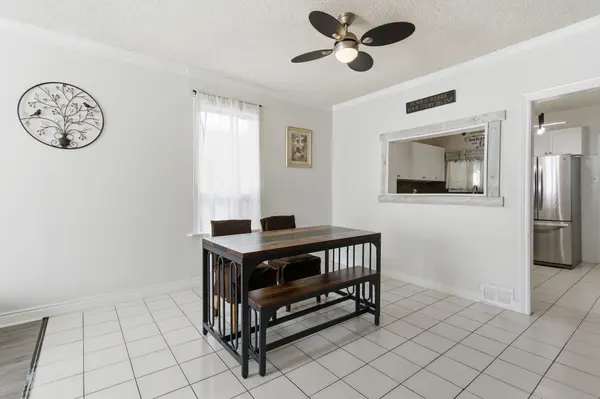 Hamilton, ON L8L 3V4,97 FRANCIS ST