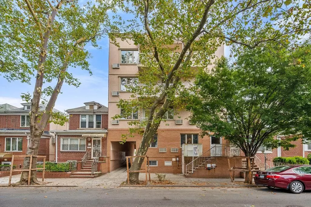 Brooklyn, NY 11204,2231 62nd ST #1A