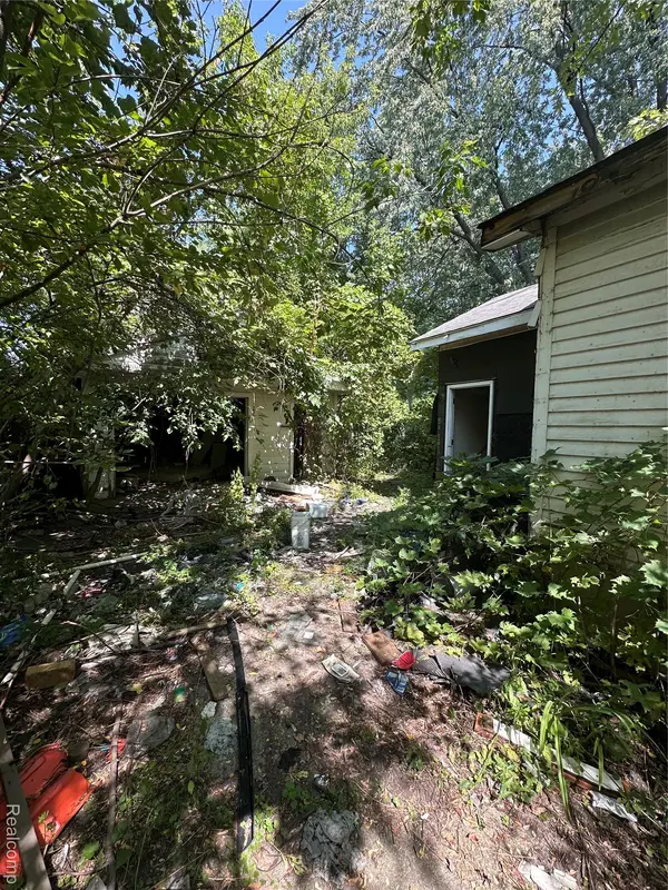 Flint, MI 48506,3149 Whittier AVE