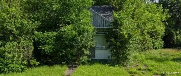 Flint, MI 48505,225 E Piper AVE