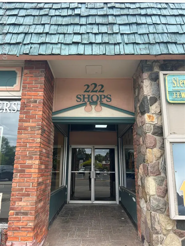 22266 Michigan AVE, Dearborn, MI 48124