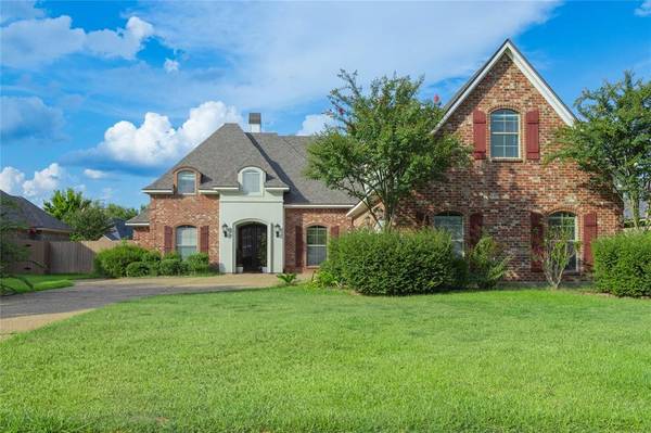 Shreveport, LA 71115,9383 Milbank Drive