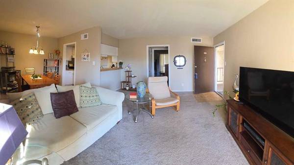 12816 Midway Road #2050, Dallas, TX 75244