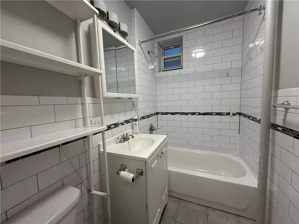 Brooklyn, NY 11209,413 88th ST