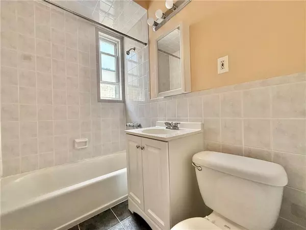 Brooklyn, NY 11209,344 89th ST