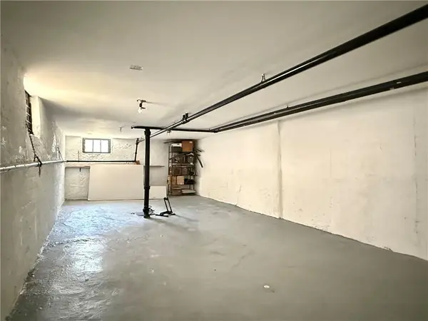 Brooklyn, NY 11209,344 89th ST