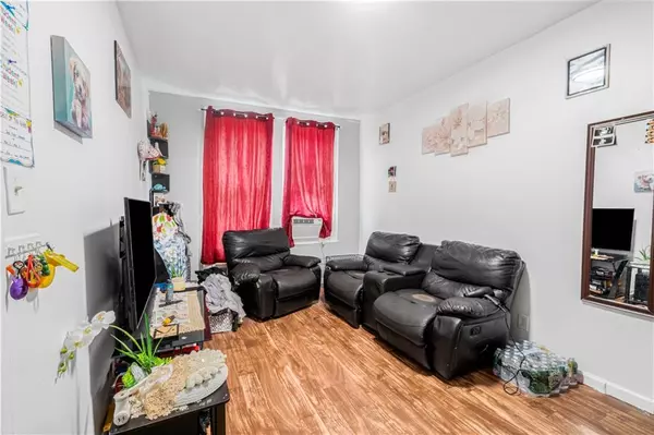 Brooklyn, NY 11235,142 Neptune AVE