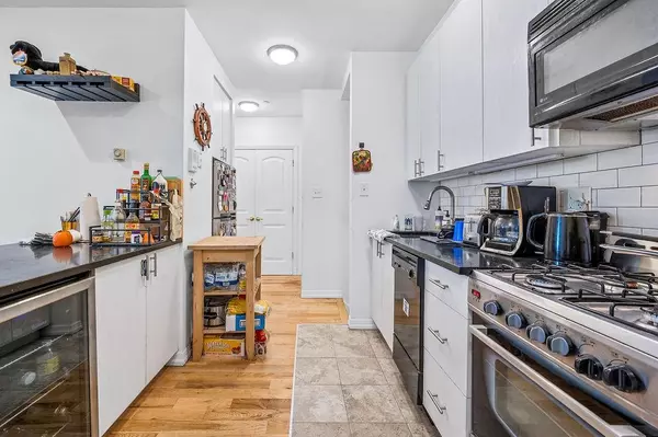 Brooklyn, NY 11204,2231 62nd ST #1A