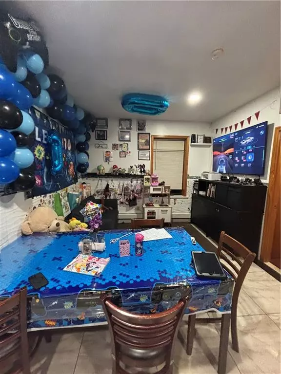 Brooklyn, NY 11209,561 83rd ST