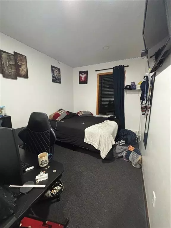 Brooklyn, NY 11209,561 83rd ST