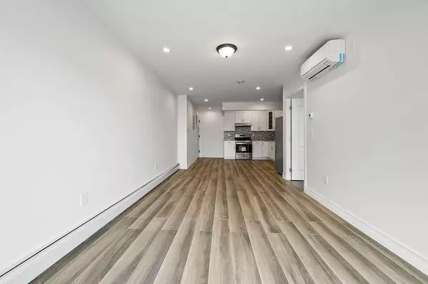 Brooklyn, NY 11228,1307 84th ST #3B