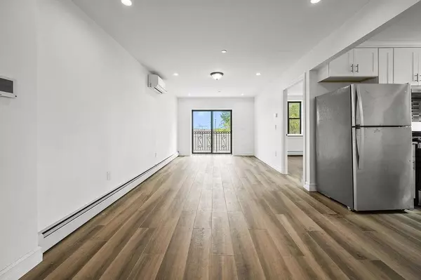 Brooklyn, NY 11228,1307 84th ST #3A