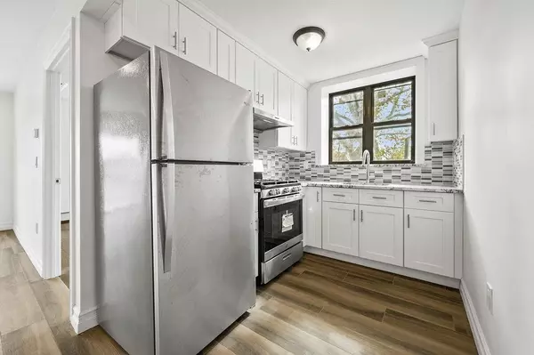 Brooklyn, NY 11228,1307 84th ST #3A