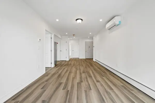 Brooklyn, NY 11228,1307 84th ST #3A