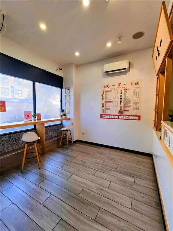 Brooklyn, NY 11214,8413 20th AVE