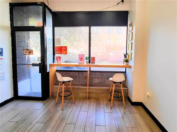 Brooklyn, NY 11214,8413 20th AVE