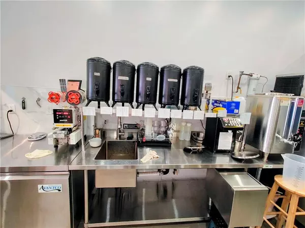 Brooklyn, NY 11214,8413 20th AVE