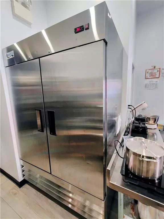 Brooklyn, NY 11214,8413 20th AVE