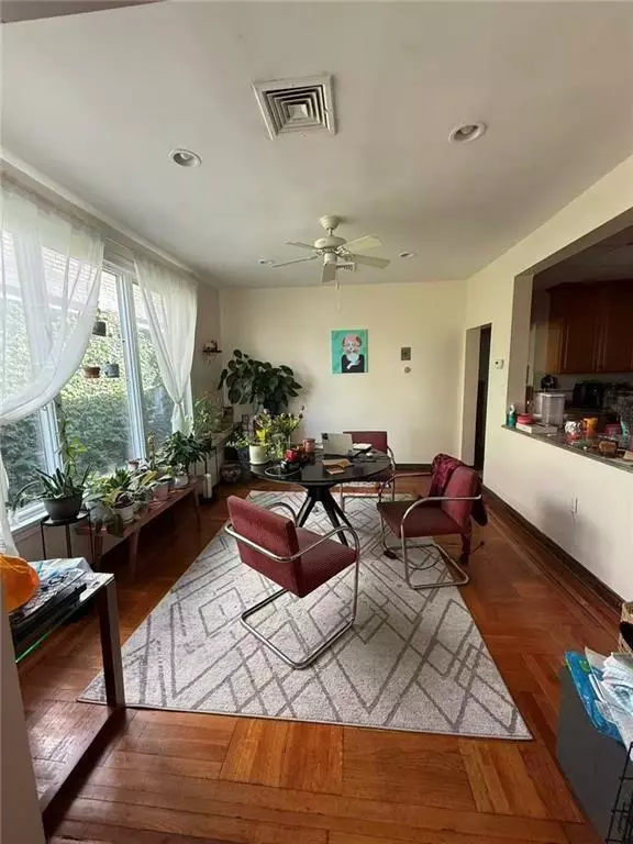 Brooklyn, NY 11229,1761 East 12th ST