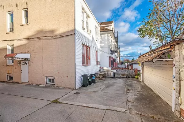 Brooklyn, NY 11228,1322 74th ST