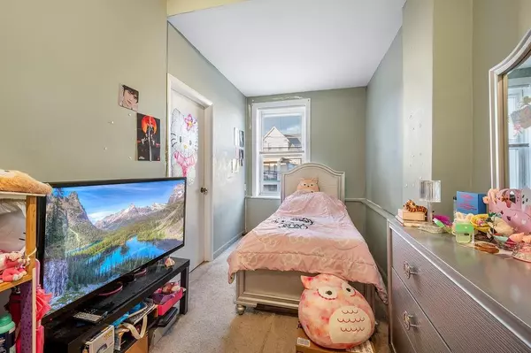 Brooklyn, NY 11228,1322 74th ST