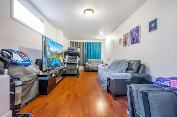 Brooklyn, NY 11228,1322 74th ST