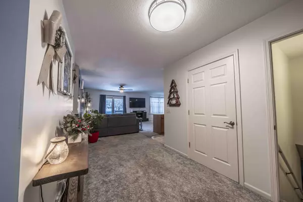 Shelby, MI 49455,3801 W Woodrow RD