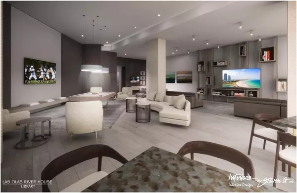 Fort Lauderdale, FL 33301,333 LAS OLAS WAY #2903