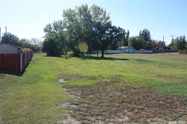 310 1st STREET,  Dundurn,  SK S0K 1K0