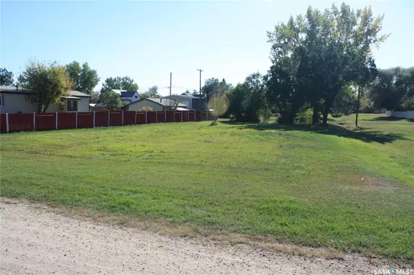 Dundurn, SK S0K 1K0,310 1st STREET