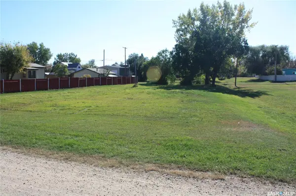 Dundurn, SK S0K 1K0,310 1st STREET