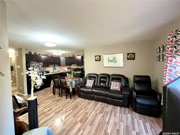 Swift Current, SK S9H 4V9,700 Battleford TRAIL #502