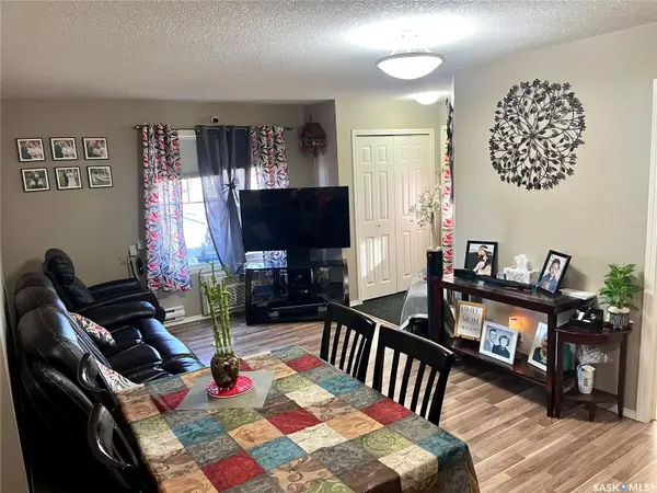 Swift Current, SK S9H 4V9,700 Battleford TRAIL #502