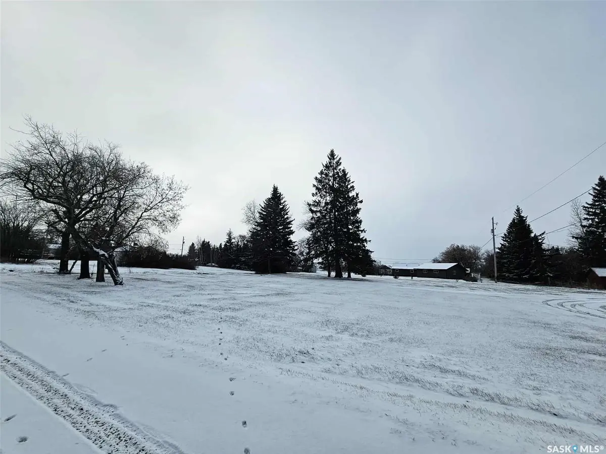 18 3rd STREET #16 & 17, Sheho, SK S0A 3T0